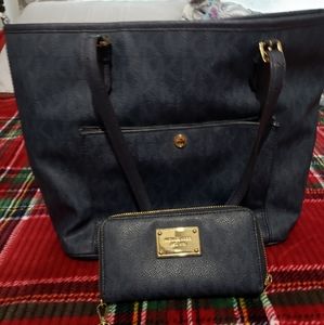 Michael kors handbag